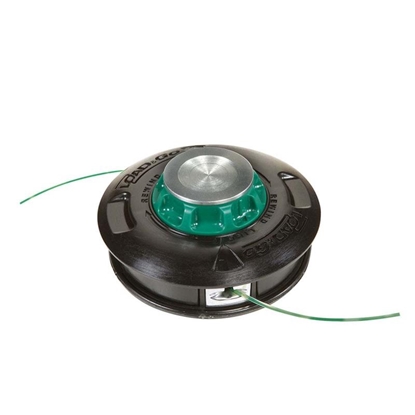 Picture of Rezerves daļa Oleo-Mac 63129015