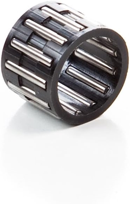 Attēls no Rezerves daļa Oregon 37325