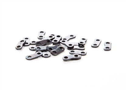 Attēls no Rezerves daļa Oregon P24295