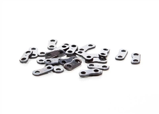 Изображение Rezerves daļa Oregon P24295