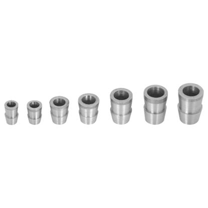 Изображение Rezerves daļa Picard 0037000-3; 400-500 g