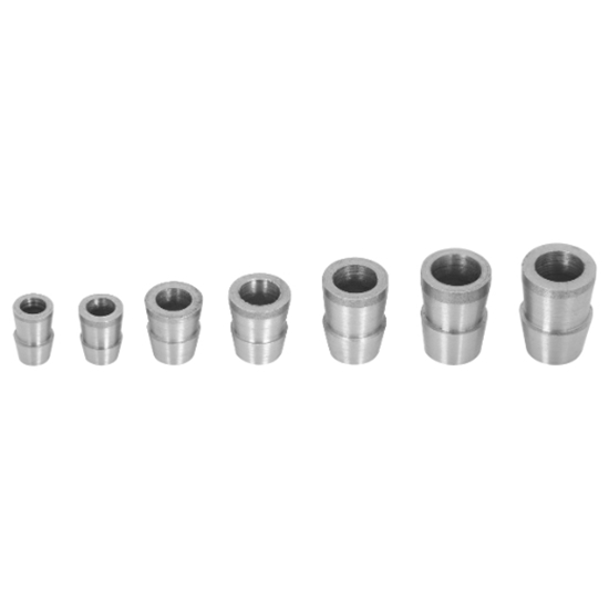 Picture of Rezerves daļa Picard 0037000-4; 600 g