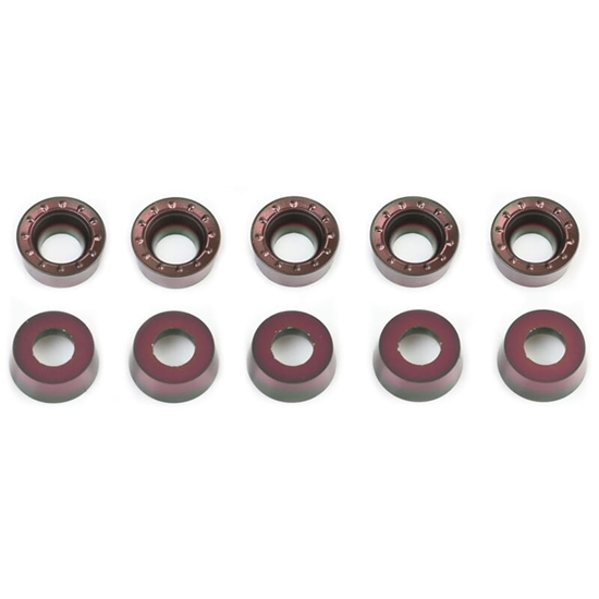 Изображение Rezerves daļa Proxxon 24564; 6 mm; 10 gab.