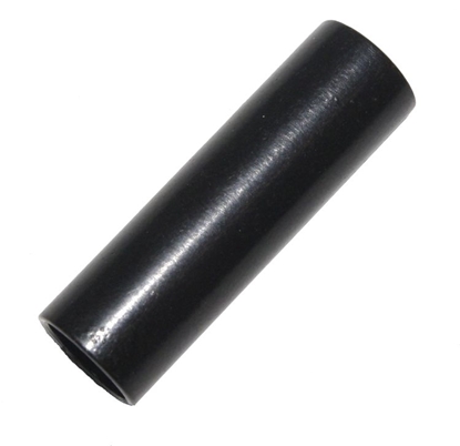 Изображение Rezerves daļa Proxxon 28092-202