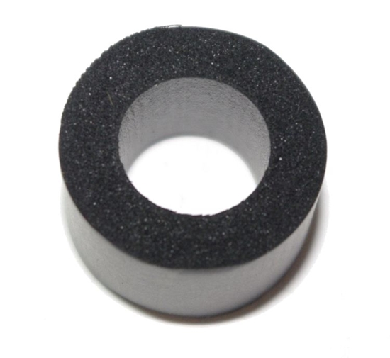 Изображение Rezerves daļa Proxxon 28092-203