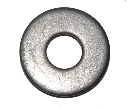 Изображение Rezerves daļa Proxxon 28092-204