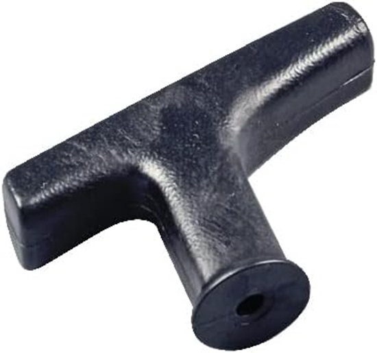 Picture of Rezerves daļa Ratioparts 170-001