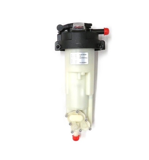 Picture of Rezerves daļa Solo 15239