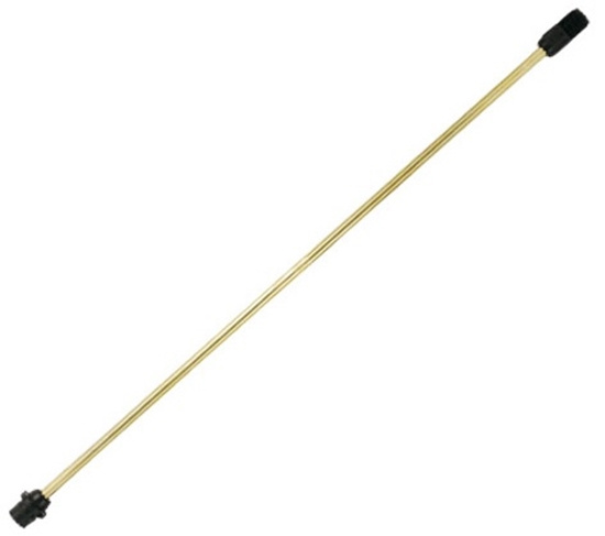 Picture of Rezerves daļa Solo 49428