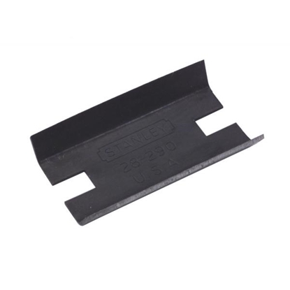 Picture of Rezerves daļa Stanley 0-28-292