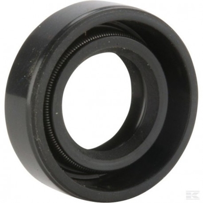 Изображение Rezerves daļa Stiga 119035159/0