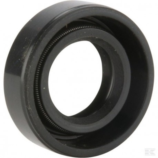 Изображение Rezerves daļa Stiga 119035159/0