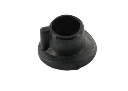 Изображение Rezerves daļa Stiga 122041966/0