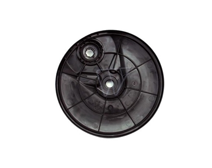 Изображение Rezerves daļa Stiga 122600093/0