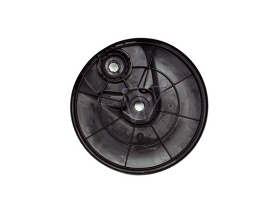 Изображение Rezerves daļa Stiga 122600093/0