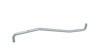 Изображение Rezerves daļa Stiga 125033109/0