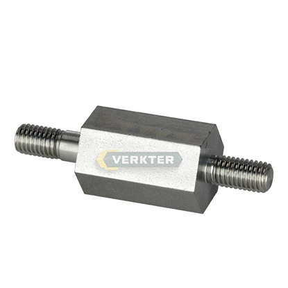 Изображение Rezerves daļa Stiga 125160057/1