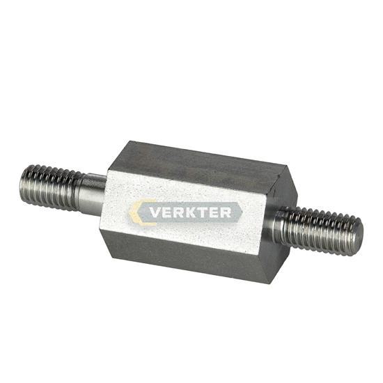 Изображение Rezerves daļa Stiga 125160057/1