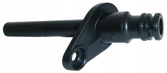 Изображение Rezerves daļa Stiga 322034002/0