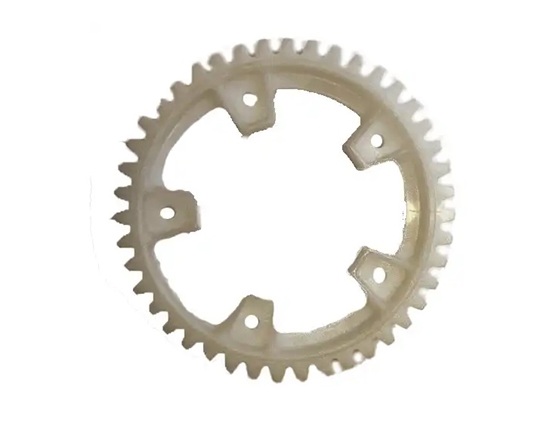 Изображение Rezerves daļa Stiga 322120117/0