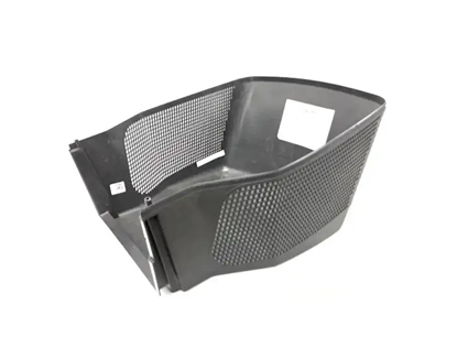 Изображение Rezerves daļa Stiga 322486128/0