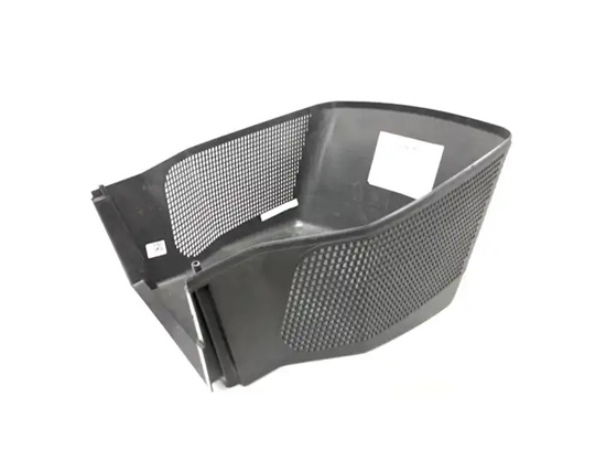 Изображение Rezerves daļa Stiga 322486128/0