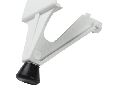 Изображение Rezerves daļa Stiga 7111907401