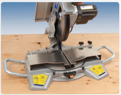 Picture of Rezerves daļa Virutex 3346388; 2 gab.