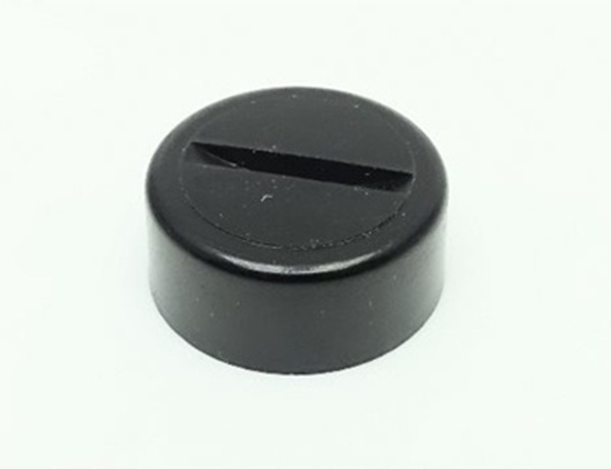 Picture of Rezerves daļa Virutex 6018011