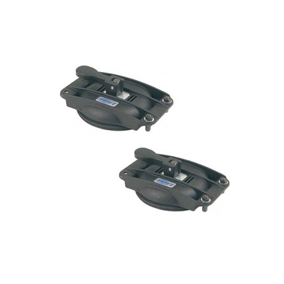 Picture of Rezerves daļa Virutex 6045756; 2 gab.