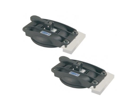 Picture of Rezerves daļa Virutex 7445819; 2 gab.