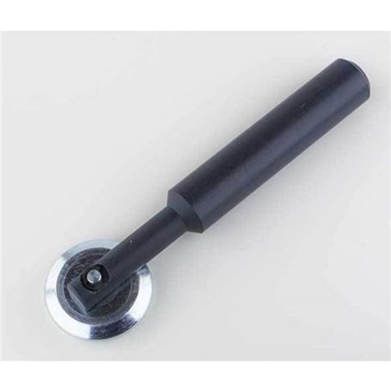 Picture of Rezerves daļa Virutex N9P/GT-N10P/GT-PL10P