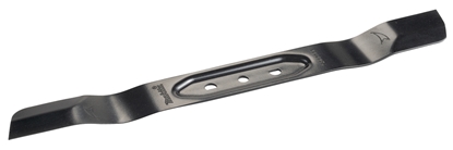 Picture of Rezerves mulčēšanas asmens Makita 191Y64-6; 48 cm