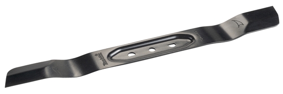 Picture of Rezerves mulčēšanas asmens Makita 191Y64-6; 48 cm