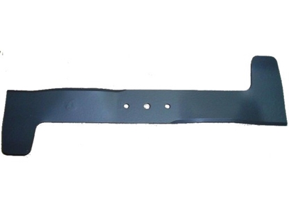 Picture of Rezerves mulčēšanas asmens Oleo-Mac 66070440R; 51 cm