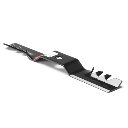 Attēls no Rezerves mulčēšanas asmens Oregon 91-938; 45,4 cm