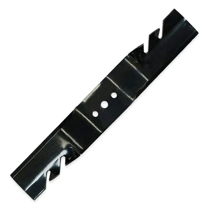 Attēls no Rezerves mulčēšanas asmens Oregon 95-080; 35,9 cm