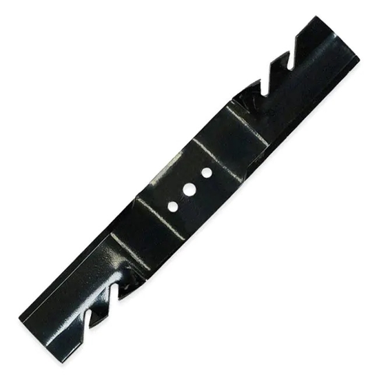 Picture of Rezerves mulčēšanas asmens Oregon 95-080; 35,9 cm