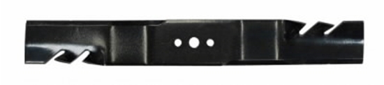 Picture of Rezerves mulčēšanas asmens Oregon 95-081; 42 cm