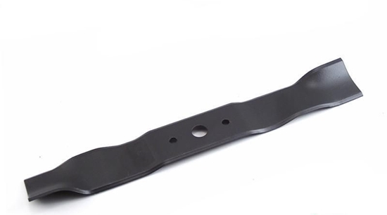 Изображение Rezerves mulčēšanas asmens Stiga 181004341/3