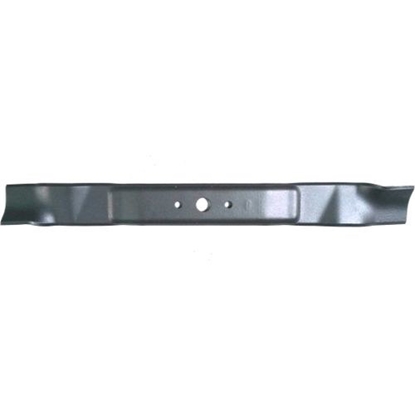 Изображение Rezerves mulčēšanas asmens Stiga; 52,5 cm