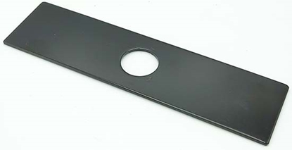 Picture of Rezerves nazis aeratoram Eurosystems 411020130