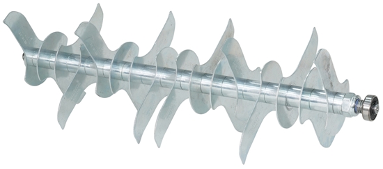 Picture of Rezerves nazis aeratoram Makita 1913J5-0