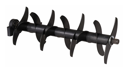 Picture of Rezerves nazis aeratoram Makita YA00001316