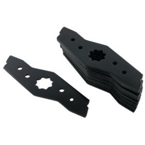 Изображение Rezerves nazis aeratoram MTD 3640097; 17 gab.