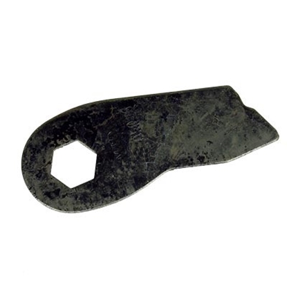 Изображение Rezerves nazis aeratoram MTD 742-05096