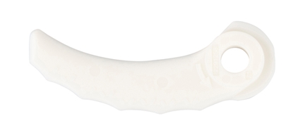 Picture of Rezerves plastmasas nazis Makita 199870-3; 305 mm; 12 gab.