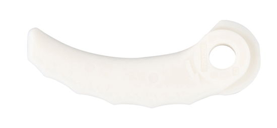 Picture of Rezerves plastmasas nazis Makita 199870-3; 305 mm; 12 gab.