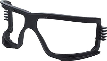Picture of Rezerves rāmji brillēm 3M SecureFit 400