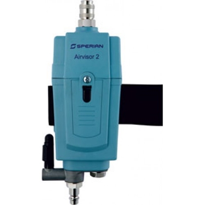 Picture of Rezerves regulatora bloks Honeywell 1028829; Airvisor 2